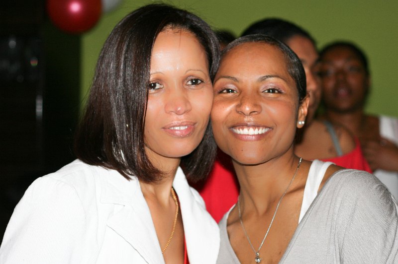 Verjaardag Kries 40 jaar 2010-58.jpg